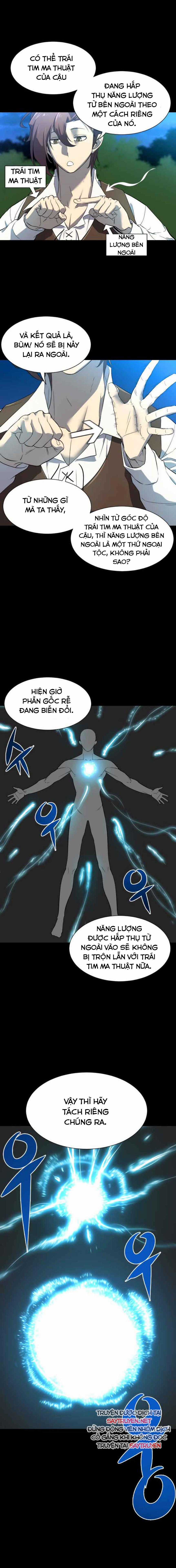 Kĩ Sư Bá Nhất Thế Giới Engineering courses - Chapter 7 - Trang 7