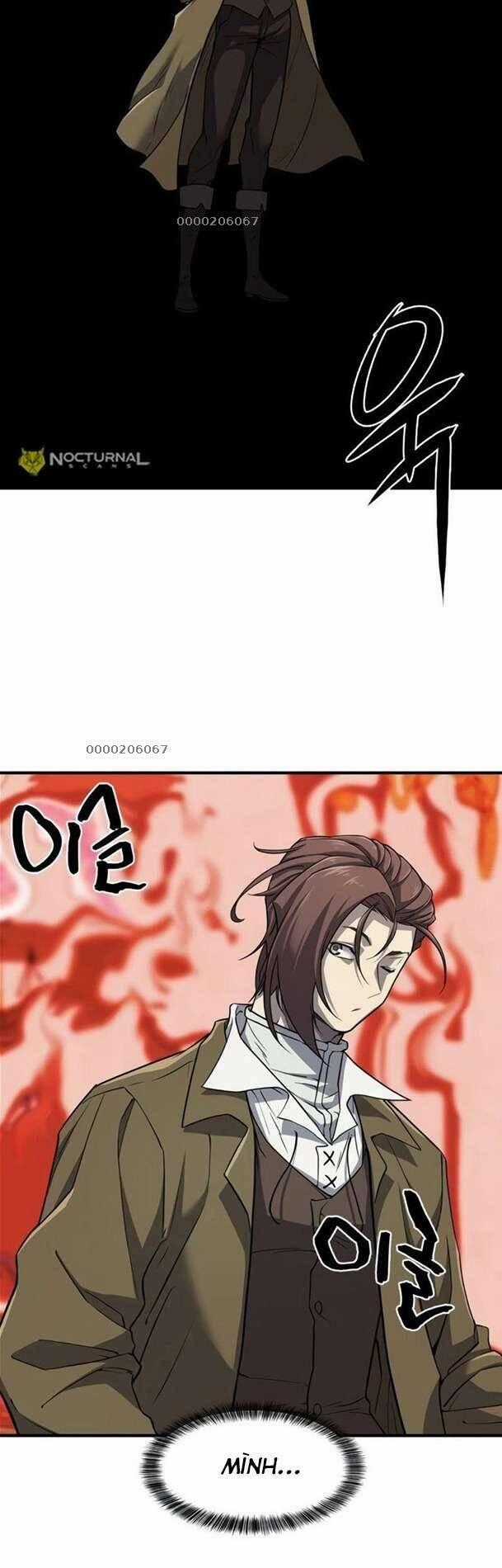 Kĩ Sư Bá Nhất Thế Giới Engineering courses - Chapter 70 - Trang 2