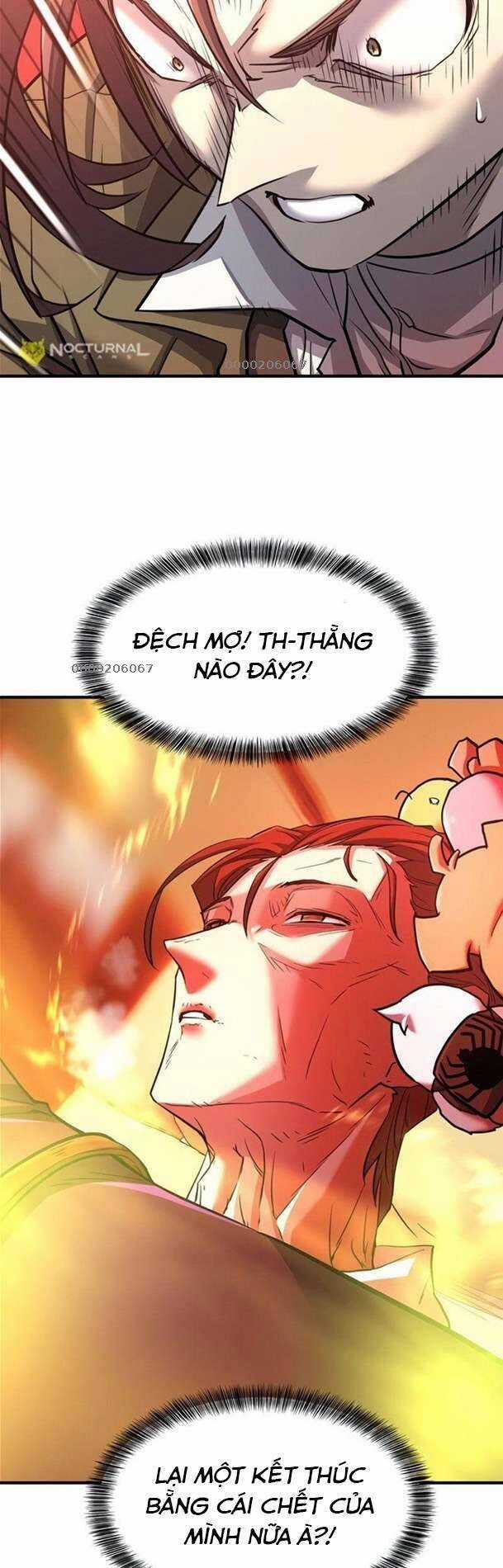 Kĩ Sư Bá Nhất Thế Giới Engineering courses - Chapter 70 - Trang 11