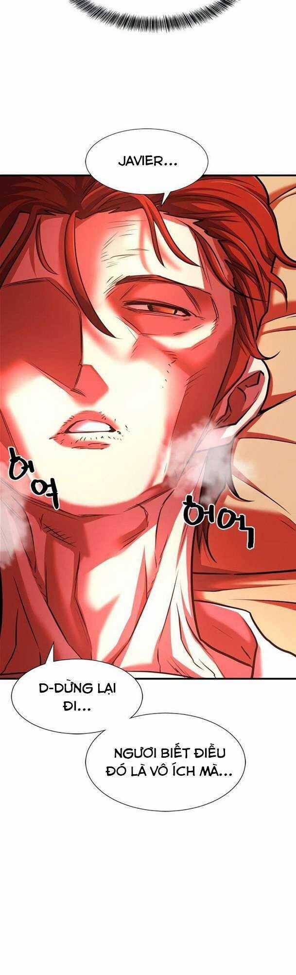 Kĩ Sư Bá Nhất Thế Giới Engineering courses - Chapter 70 - Trang 12