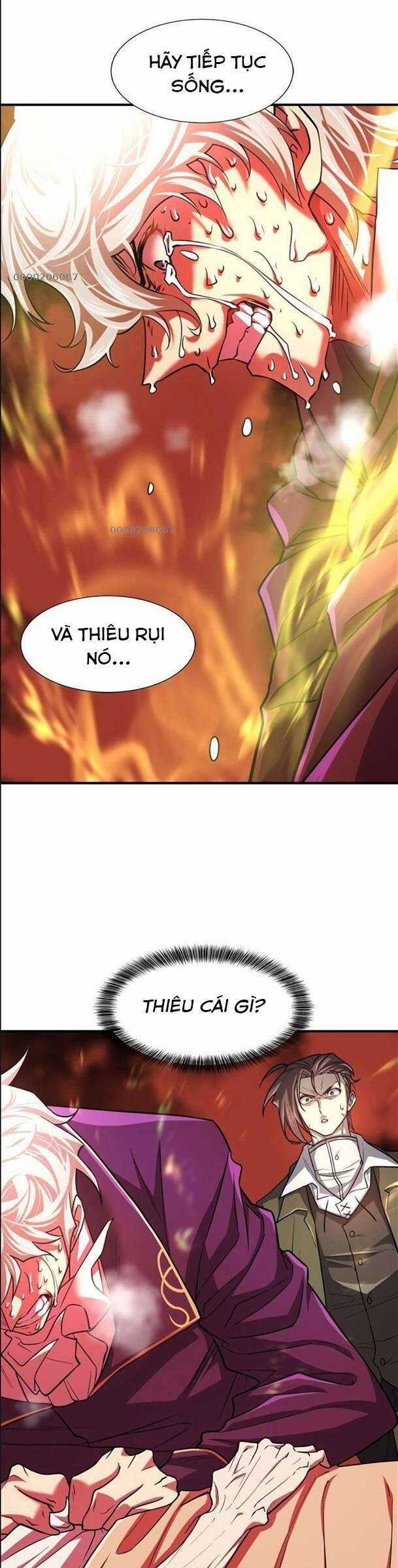 Kĩ Sư Bá Nhất Thế Giới Engineering courses - Chapter 70 - Trang 13