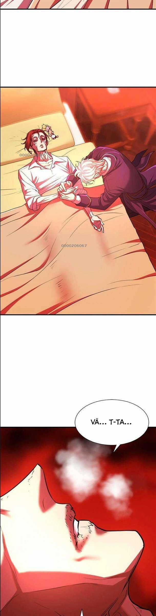 Kĩ Sư Bá Nhất Thế Giới Engineering courses - Chapter 70 - Trang 14