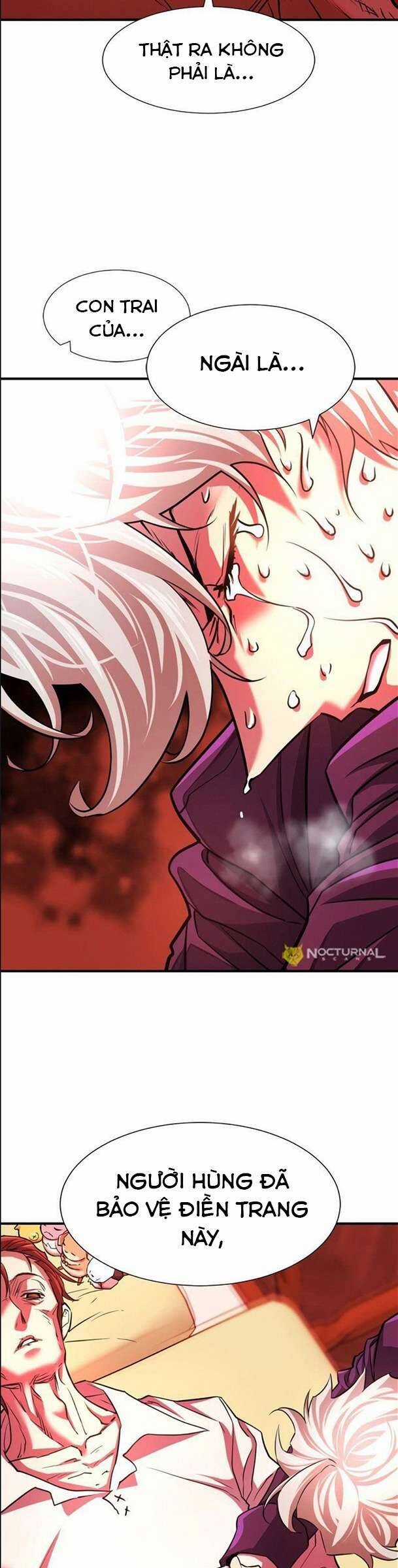 Kĩ Sư Bá Nhất Thế Giới Engineering courses - Chapter 70 - Trang 15