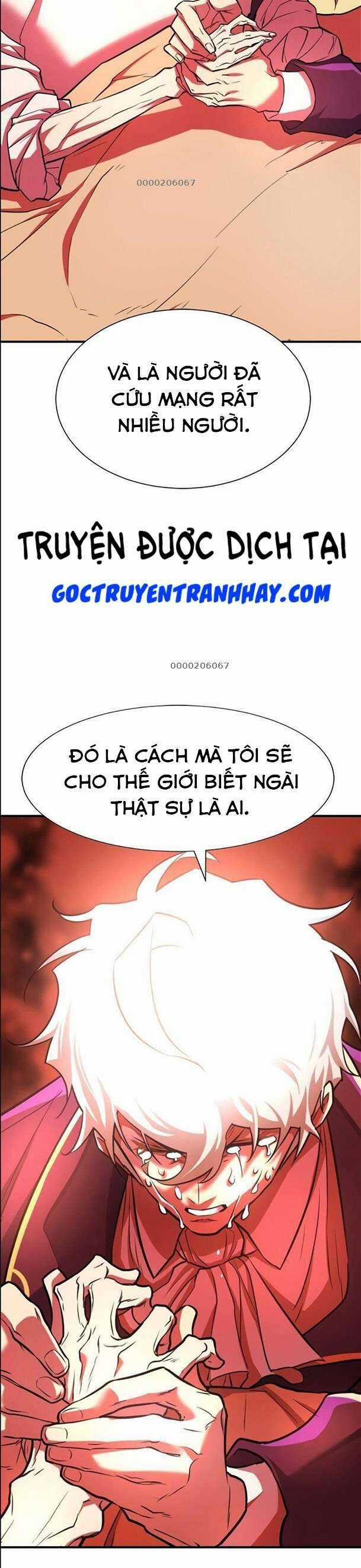 Kĩ Sư Bá Nhất Thế Giới Engineering courses - Chapter 70 - Trang 16