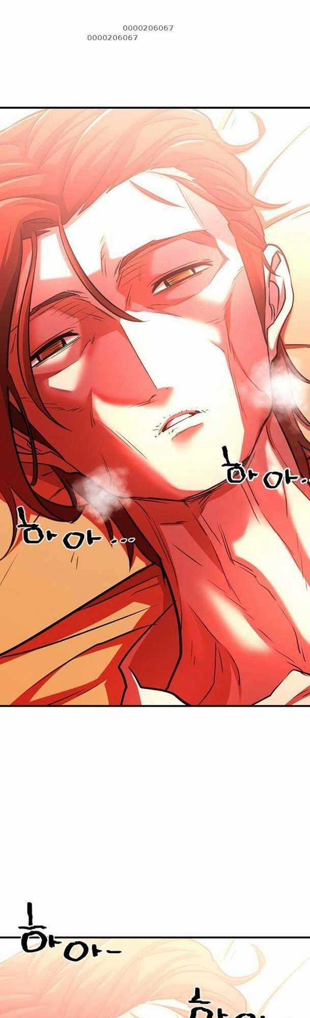 Kĩ Sư Bá Nhất Thế Giới Engineering courses - Chapter 70 - Trang 17