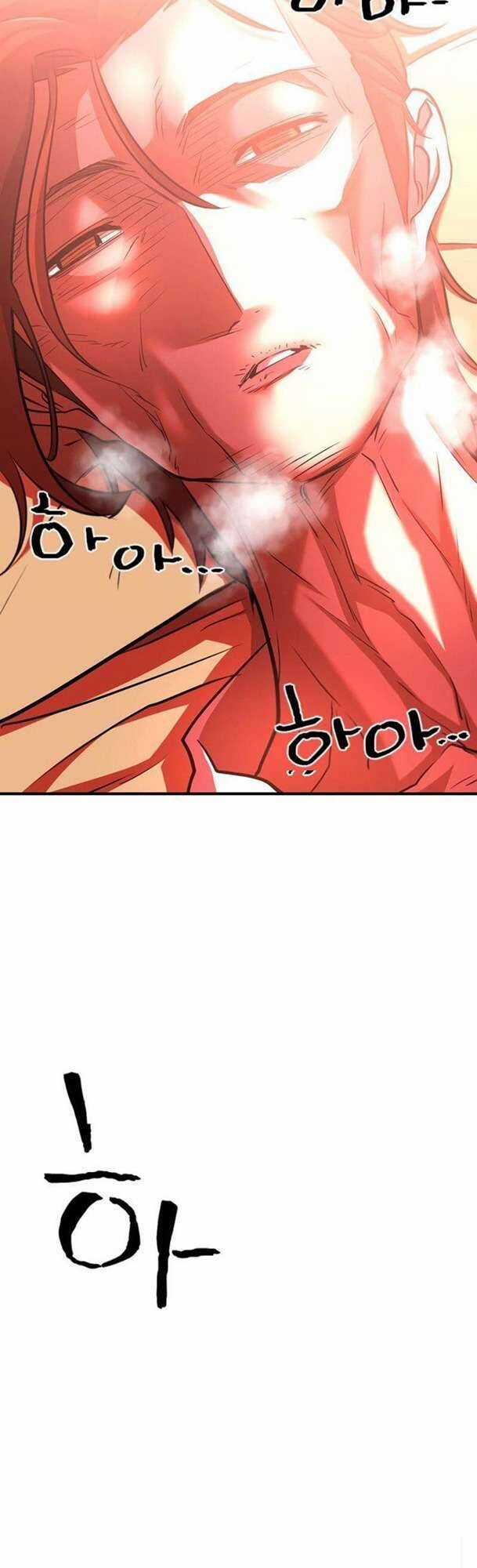 Kĩ Sư Bá Nhất Thế Giới Engineering courses - Chapter 70 - Trang 18