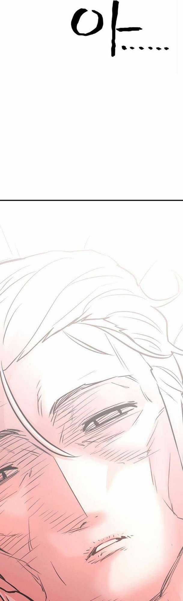 Kĩ Sư Bá Nhất Thế Giới Engineering courses - Chapter 70 - Trang 19