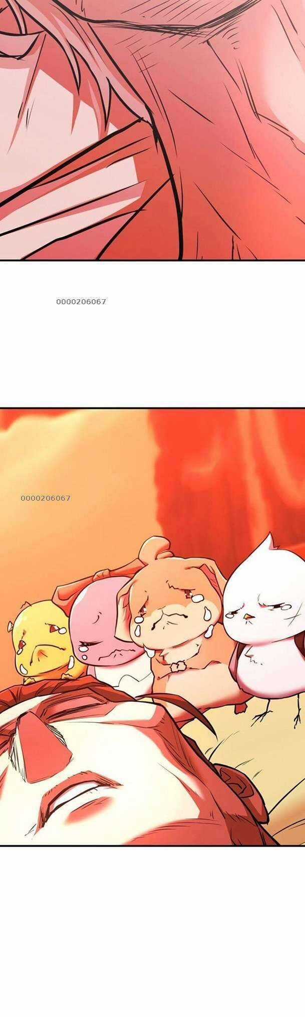 Kĩ Sư Bá Nhất Thế Giới Engineering courses - Chapter 70 - Trang 20