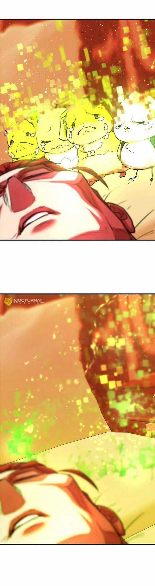 Kĩ Sư Bá Nhất Thế Giới Engineering courses - Chapter 70 - Trang 21