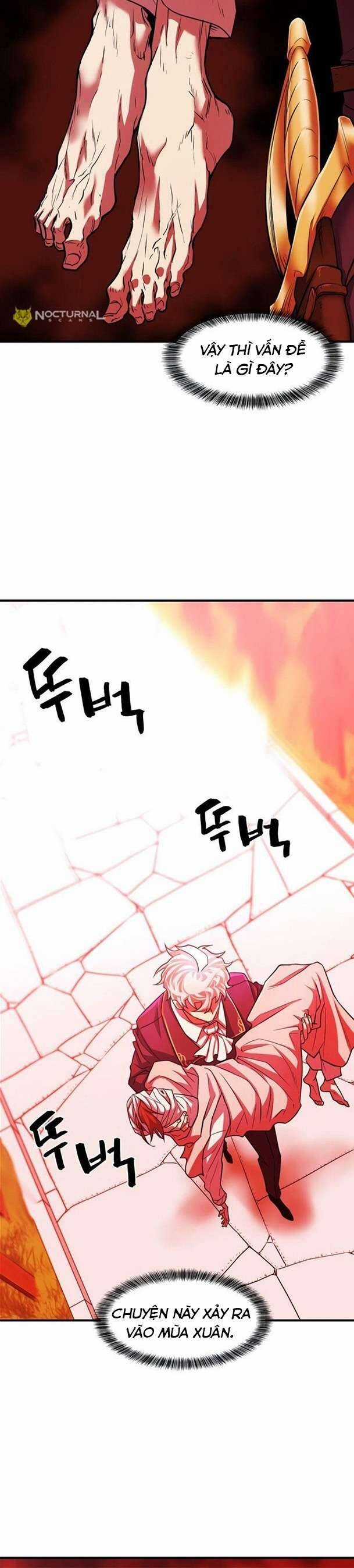 Kĩ Sư Bá Nhất Thế Giới Engineering courses - Chapter 70 - Trang 24