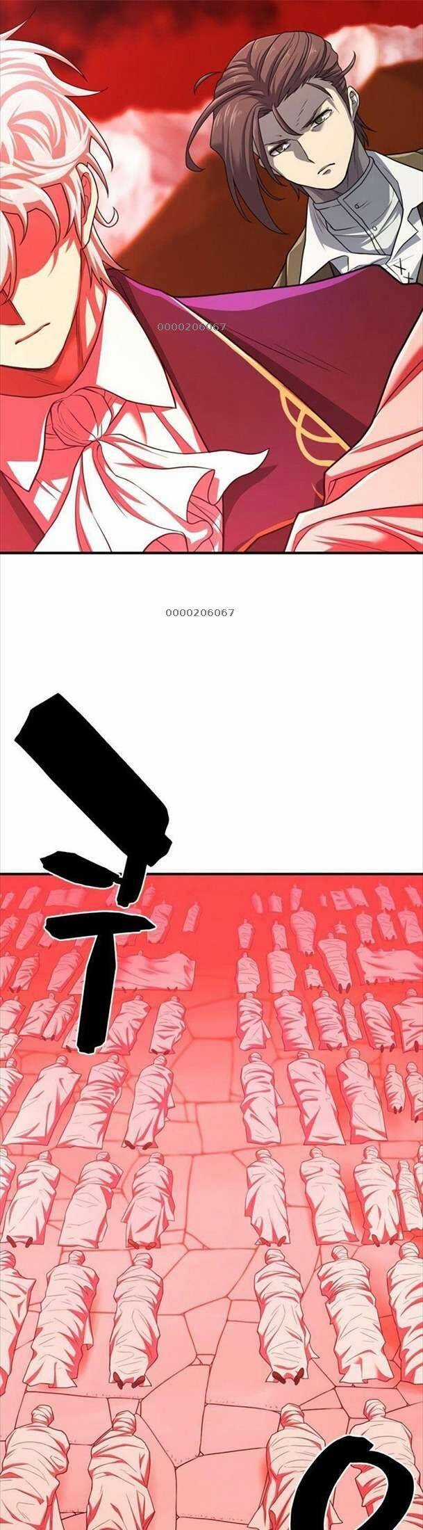 Kĩ Sư Bá Nhất Thế Giới Engineering courses - Chapter 70 - Trang 25