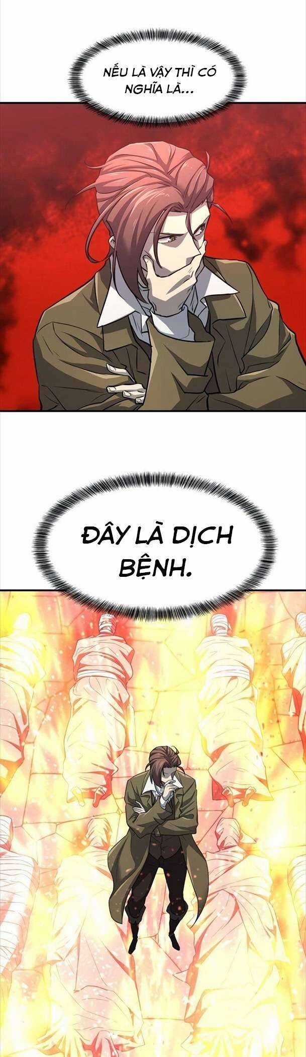 Kĩ Sư Bá Nhất Thế Giới Engineering courses - Chapter 70 - Trang 29