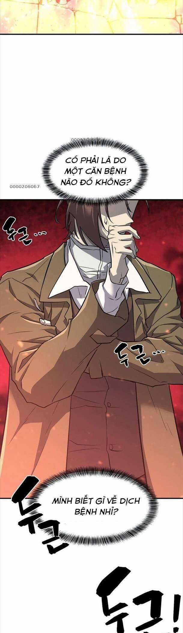 Kĩ Sư Bá Nhất Thế Giới Engineering courses - Chapter 70 - Trang 30