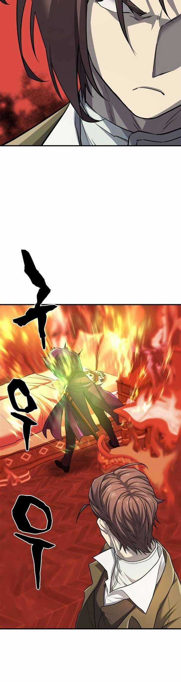 Kĩ Sư Bá Nhất Thế Giới Engineering courses - Chapter 70 - Trang 4