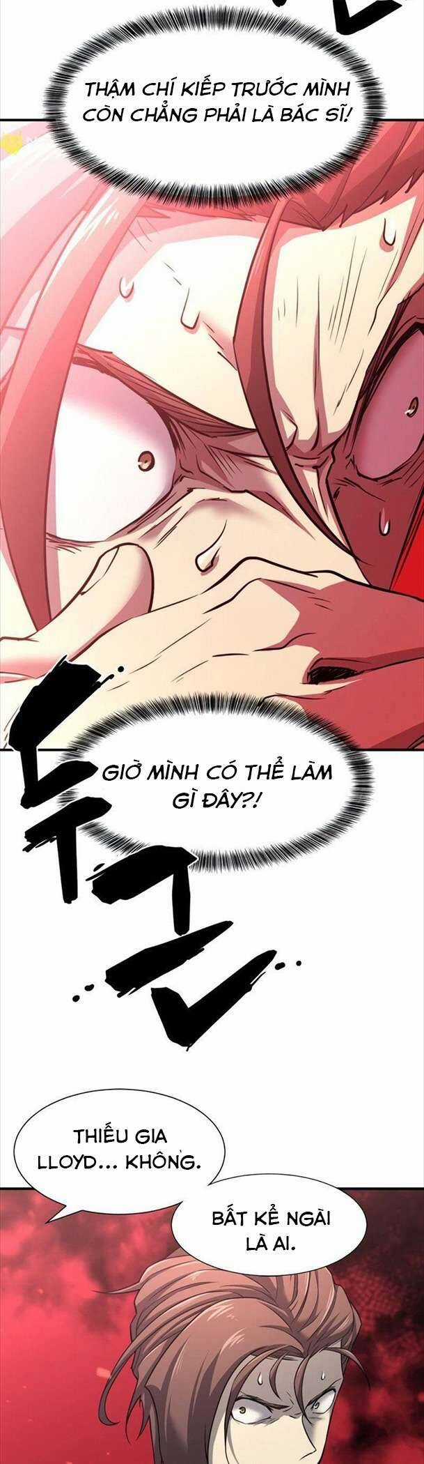 Kĩ Sư Bá Nhất Thế Giới Engineering courses - Chapter 70 - Trang 31
