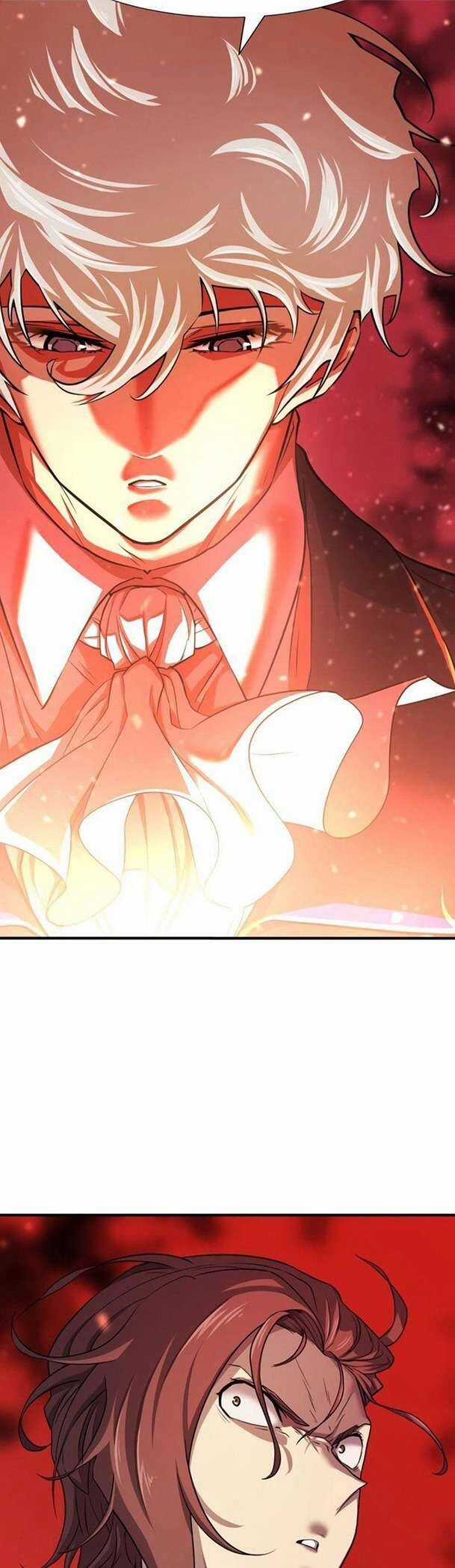 Kĩ Sư Bá Nhất Thế Giới Engineering courses - Chapter 70 - Trang 33