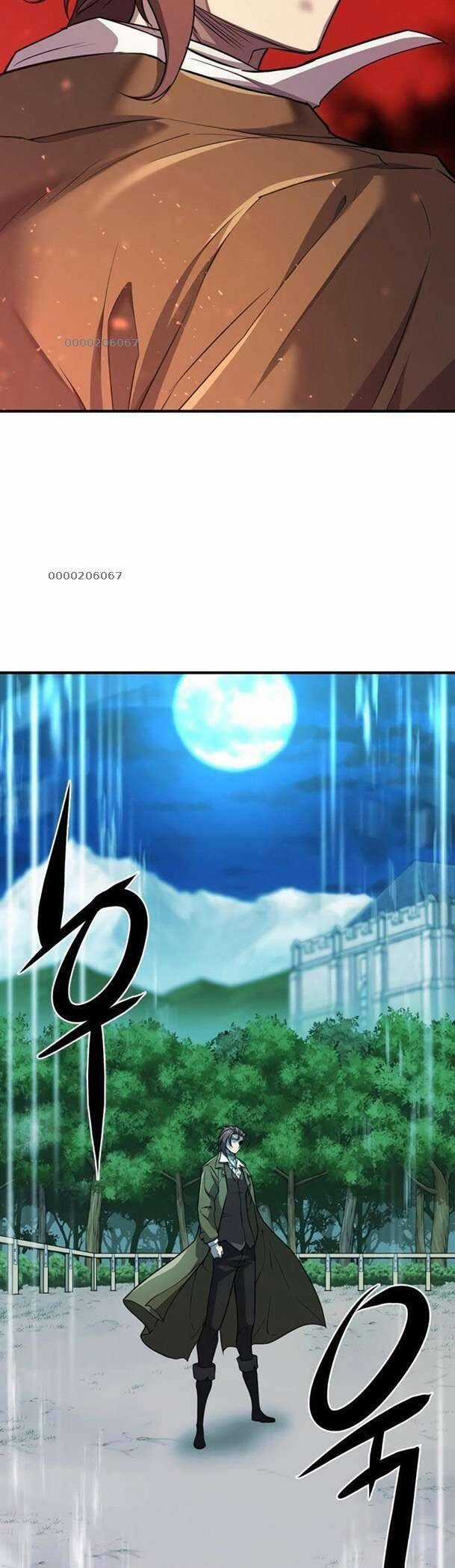 Kĩ Sư Bá Nhất Thế Giới Engineering courses - Chapter 70 - Trang 34