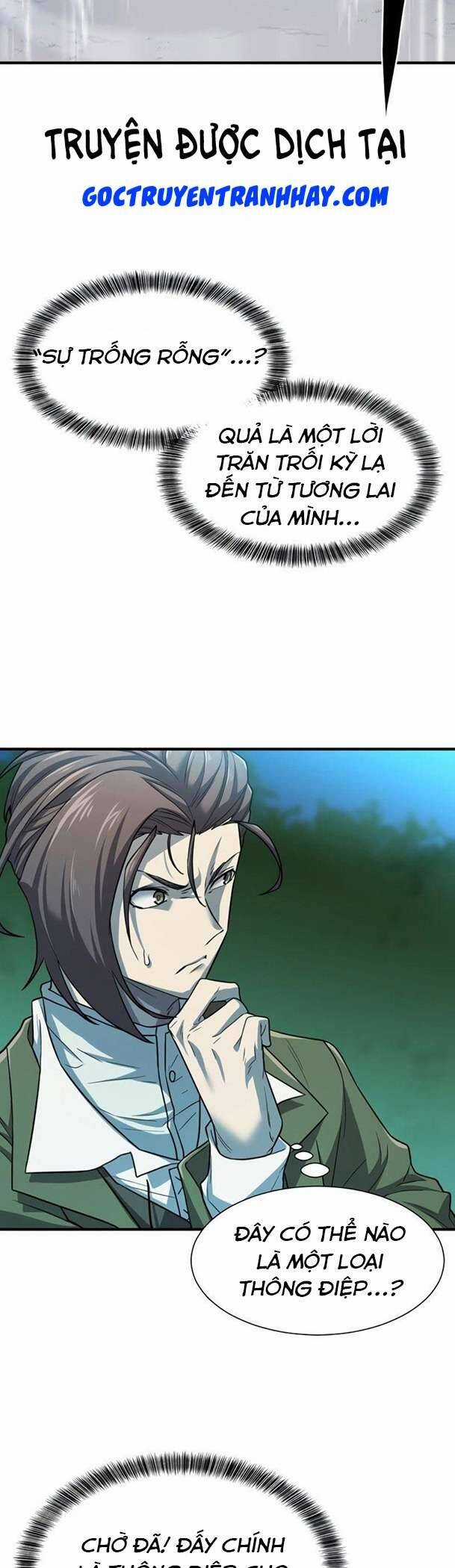 Kĩ Sư Bá Nhất Thế Giới Engineering courses - Chapter 70 - Trang 35