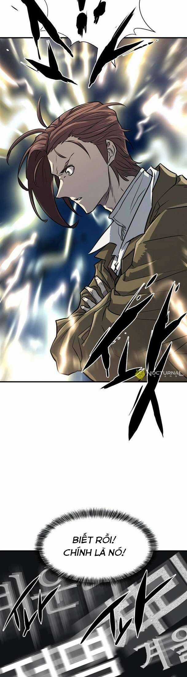 Kĩ Sư Bá Nhất Thế Giới Engineering courses - Chapter 70 - Trang 38