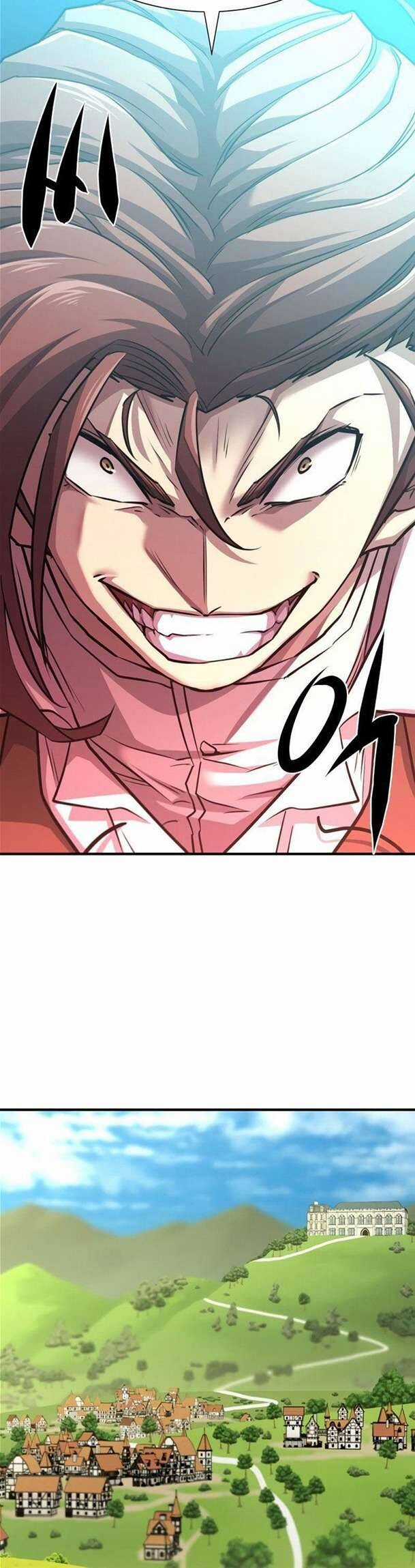 Kĩ Sư Bá Nhất Thế Giới Engineering courses - Chapter 70 - Trang 40