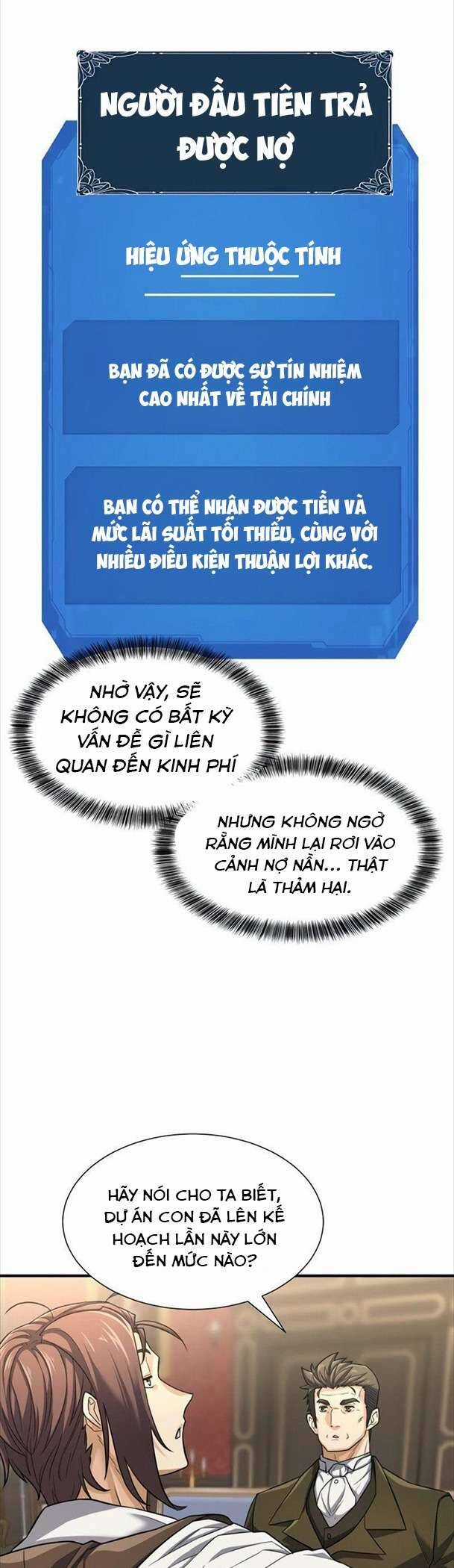 Kĩ Sư Bá Nhất Thế Giới Engineering courses - Chapter 70 - Trang 43