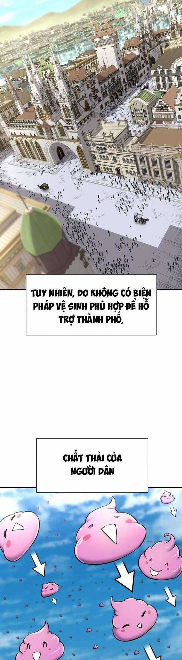 Kĩ Sư Bá Nhất Thế Giới Engineering courses - Chapter 70 - Trang 47