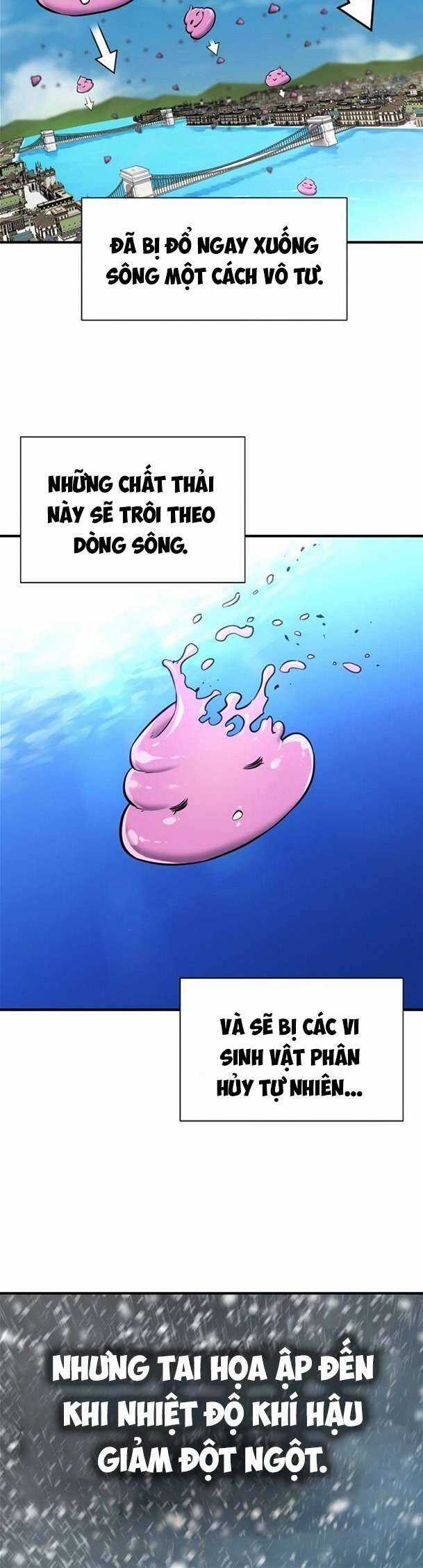 Kĩ Sư Bá Nhất Thế Giới Engineering courses - Chapter 70 - Trang 48