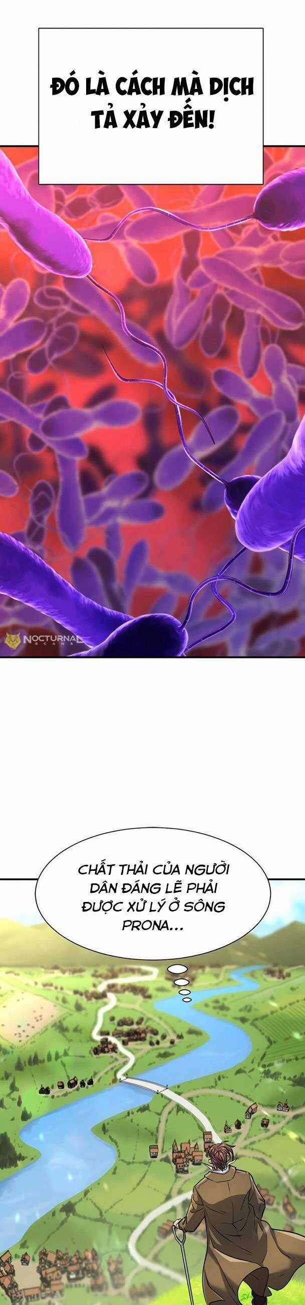 Kĩ Sư Bá Nhất Thế Giới Engineering courses - Chapter 70 - Trang 50