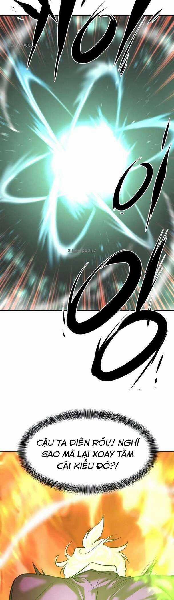 Kĩ Sư Bá Nhất Thế Giới Engineering courses - Chapter 70 - Trang 6