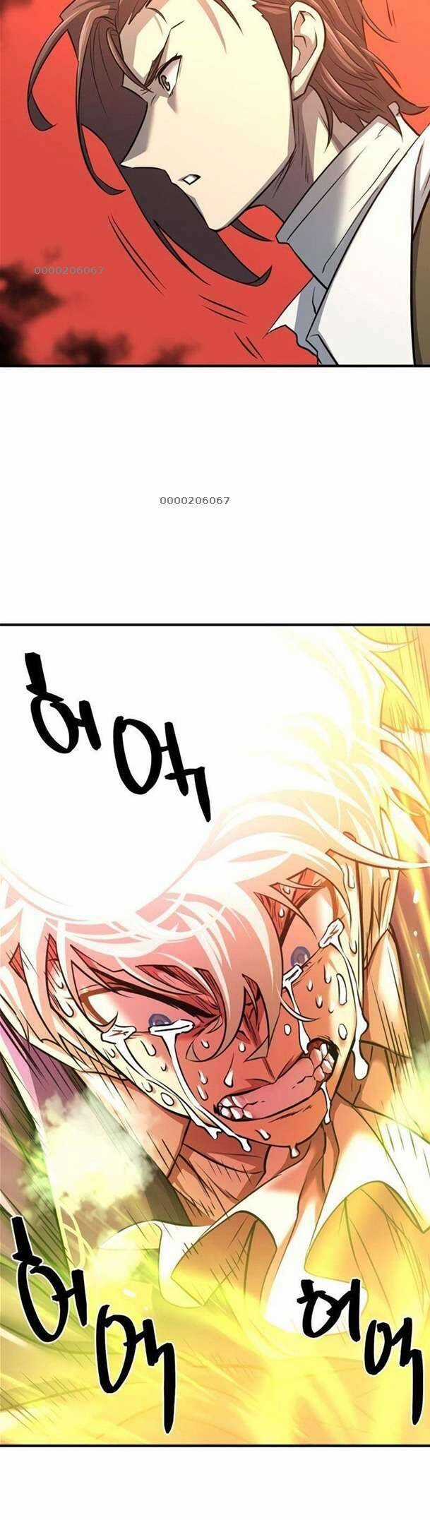 Kĩ Sư Bá Nhất Thế Giới Engineering courses - Chapter 70 - Trang 8