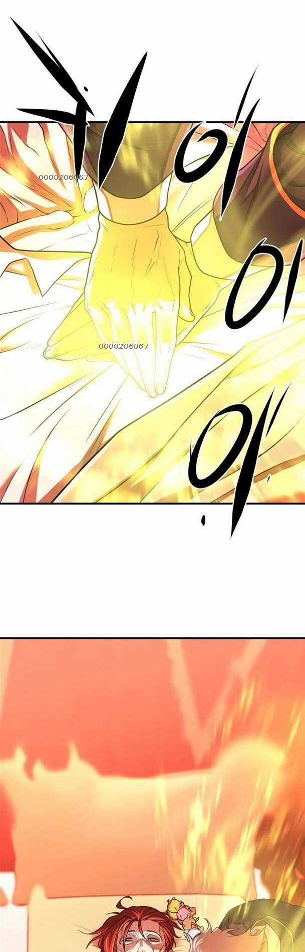 Kĩ Sư Bá Nhất Thế Giới Engineering courses - Chapter 70 - Trang 9