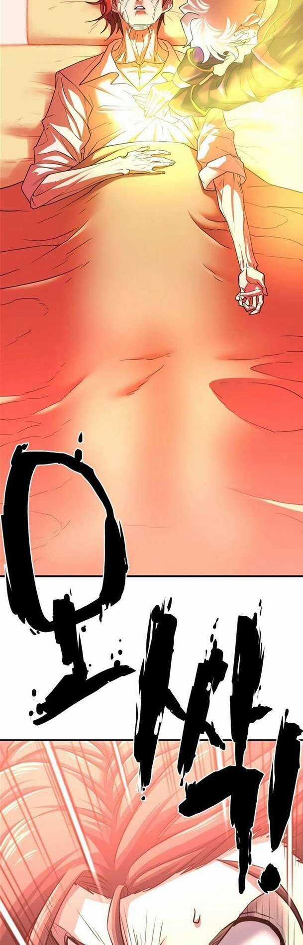 Kĩ Sư Bá Nhất Thế Giới Engineering courses - Chapter 70 - Trang 10