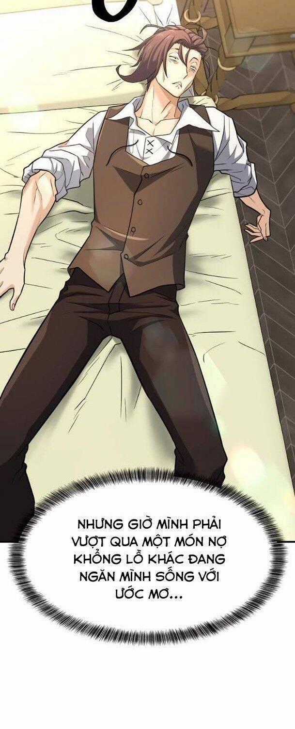 Kĩ Sư Bá Nhất Thế Giới Engineering courses - Chapter 71 - Trang 2