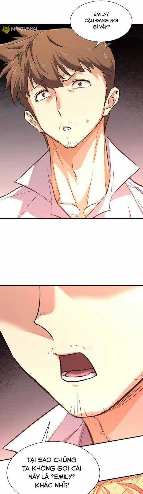 Kĩ Sư Bá Nhất Thế Giới Engineering courses - Chapter 71 - Trang 11