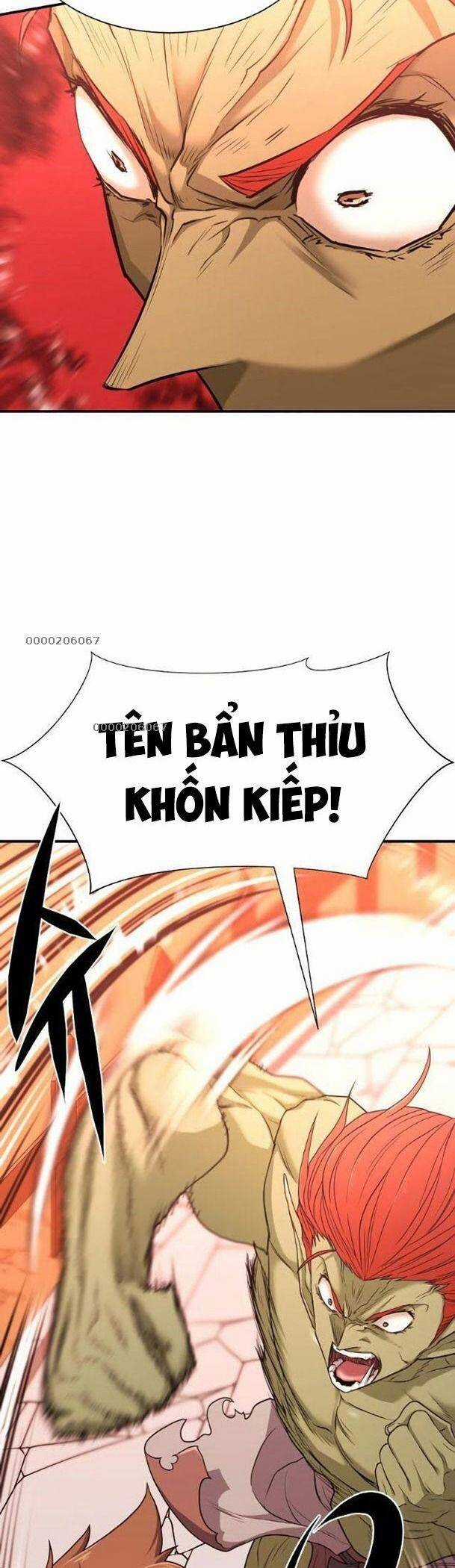 Kĩ Sư Bá Nhất Thế Giới Engineering courses - Chapter 71 - Trang 12