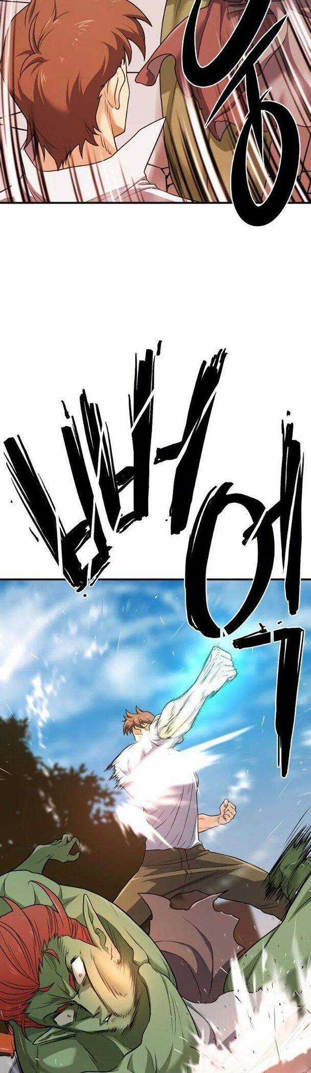 Kĩ Sư Bá Nhất Thế Giới Engineering courses - Chapter 71 - Trang 13