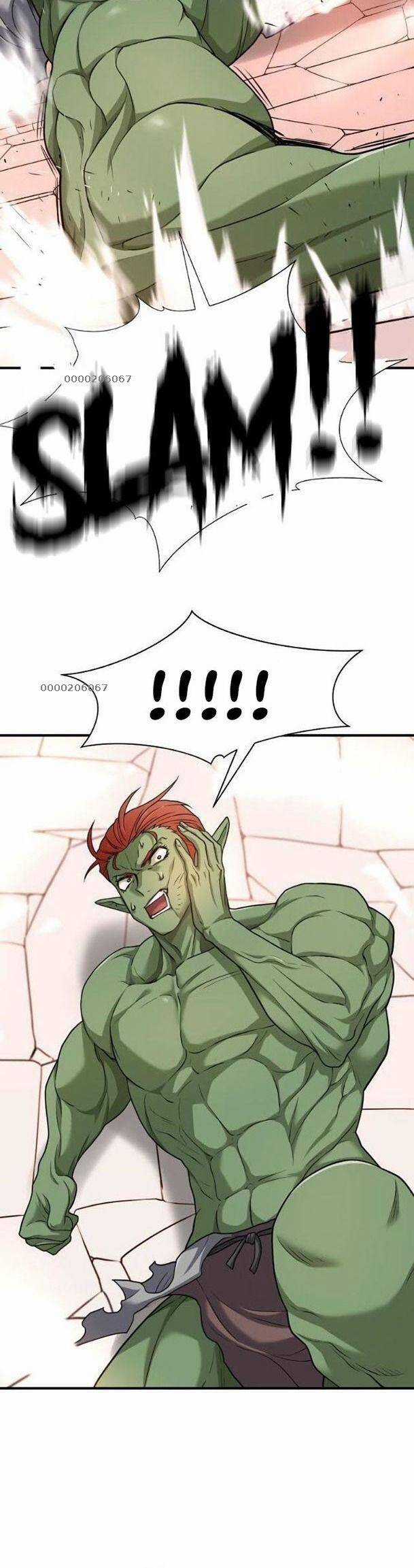 Kĩ Sư Bá Nhất Thế Giới Engineering courses - Chapter 71 - Trang 14