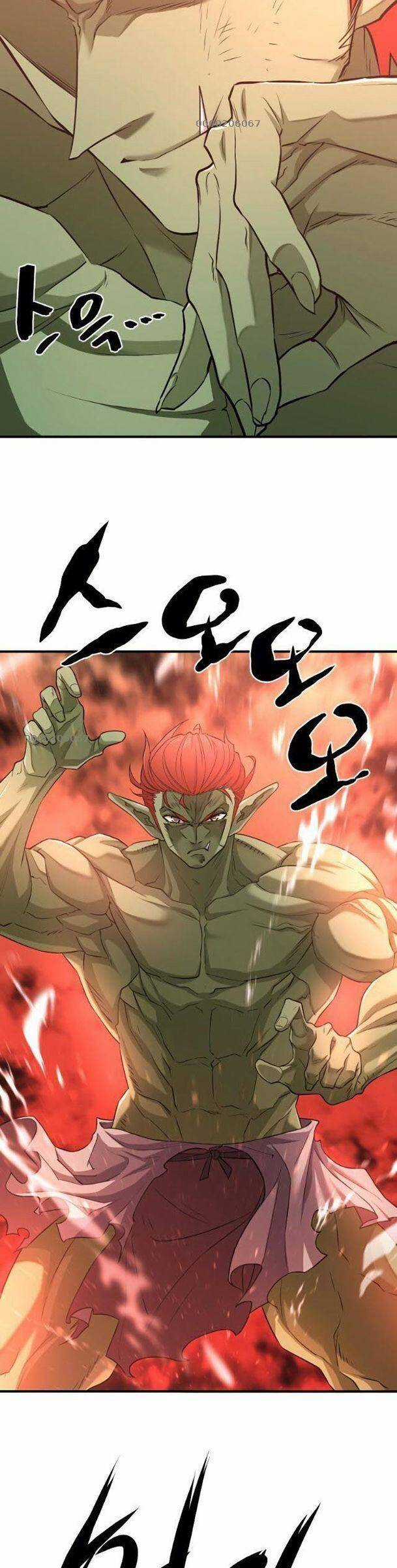 Kĩ Sư Bá Nhất Thế Giới Engineering courses - Chapter 71 - Trang 17