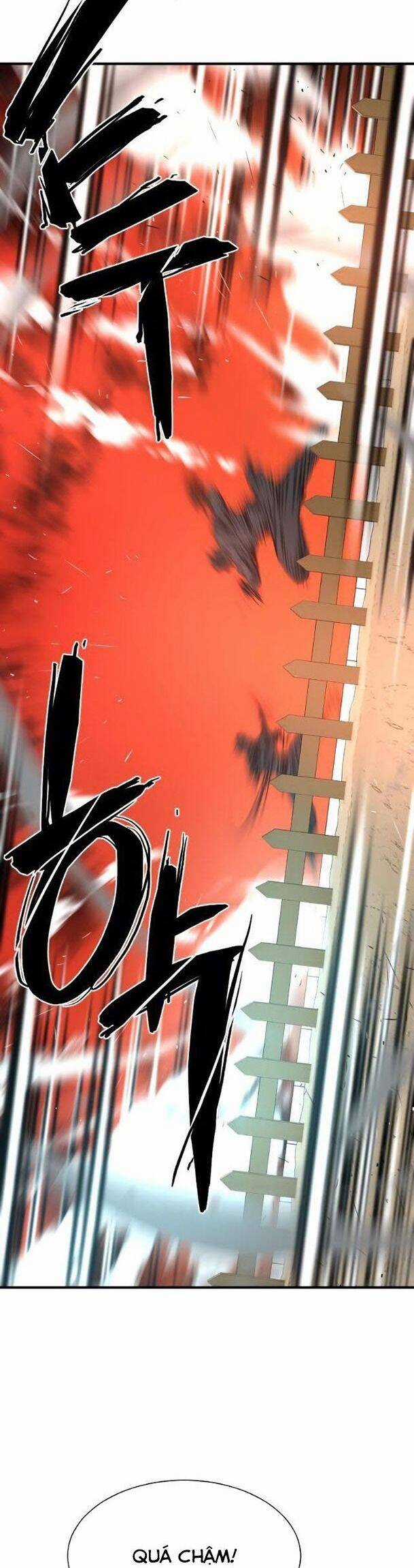 Kĩ Sư Bá Nhất Thế Giới Engineering courses - Chapter 71 - Trang 20