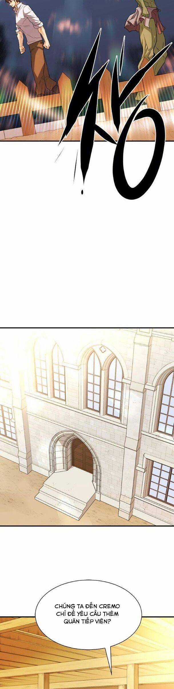 Kĩ Sư Bá Nhất Thế Giới Engineering courses - Chapter 71 - Trang 24