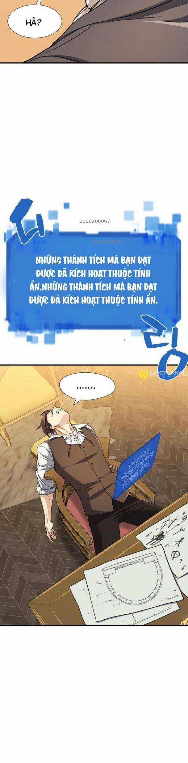 Kĩ Sư Bá Nhất Thế Giới Engineering courses - Chapter 71 - Trang 26