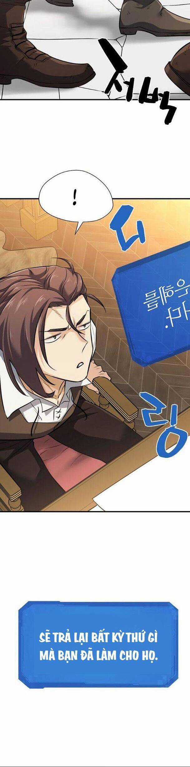 Kĩ Sư Bá Nhất Thế Giới Engineering courses - Chapter 71 - Trang 30