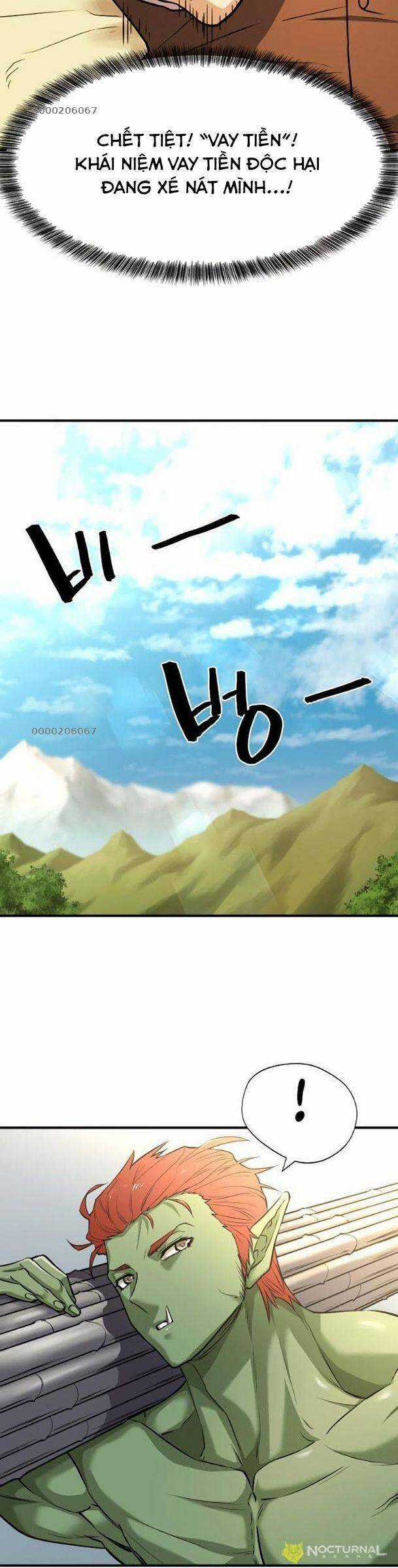 Kĩ Sư Bá Nhất Thế Giới Engineering courses - Chapter 71 - Trang 4