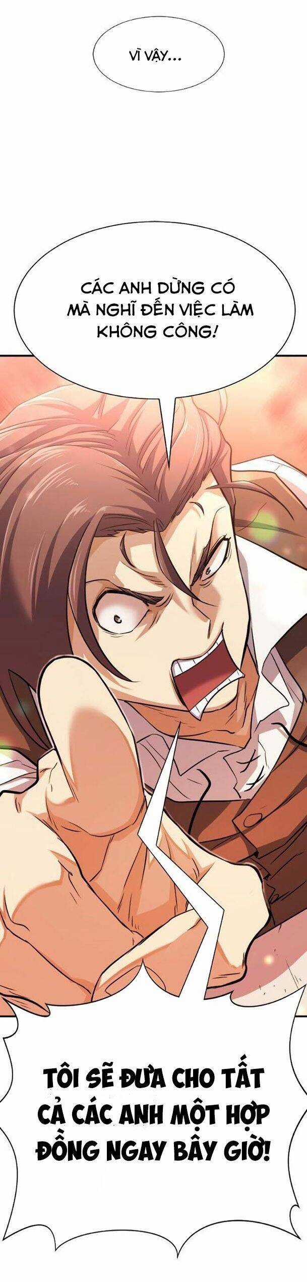 Kĩ Sư Bá Nhất Thế Giới Engineering courses - Chapter 71 - Trang 38