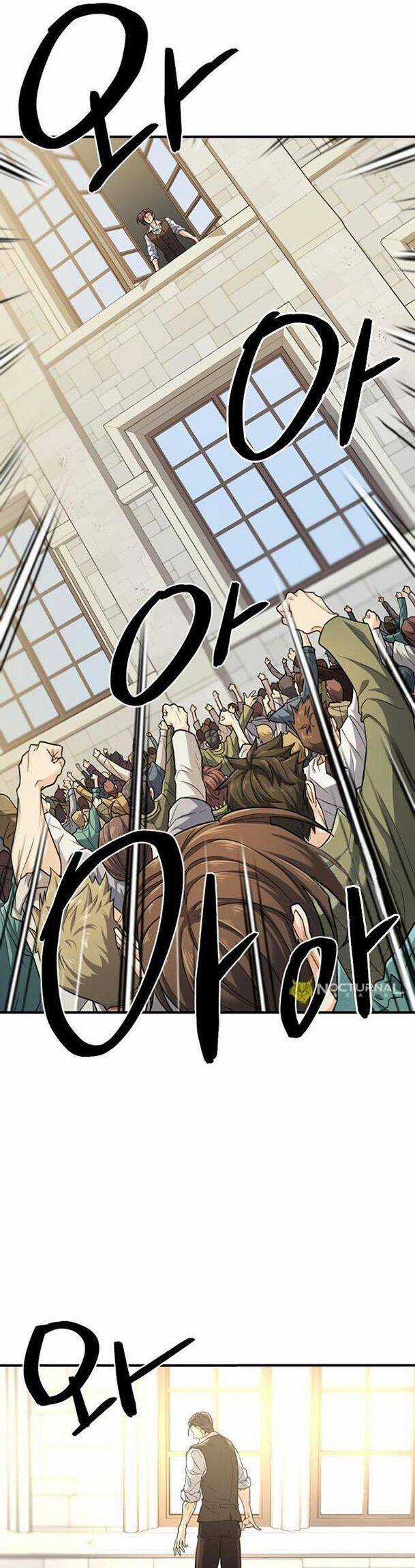 Kĩ Sư Bá Nhất Thế Giới Engineering courses - Chapter 71 - Trang 39