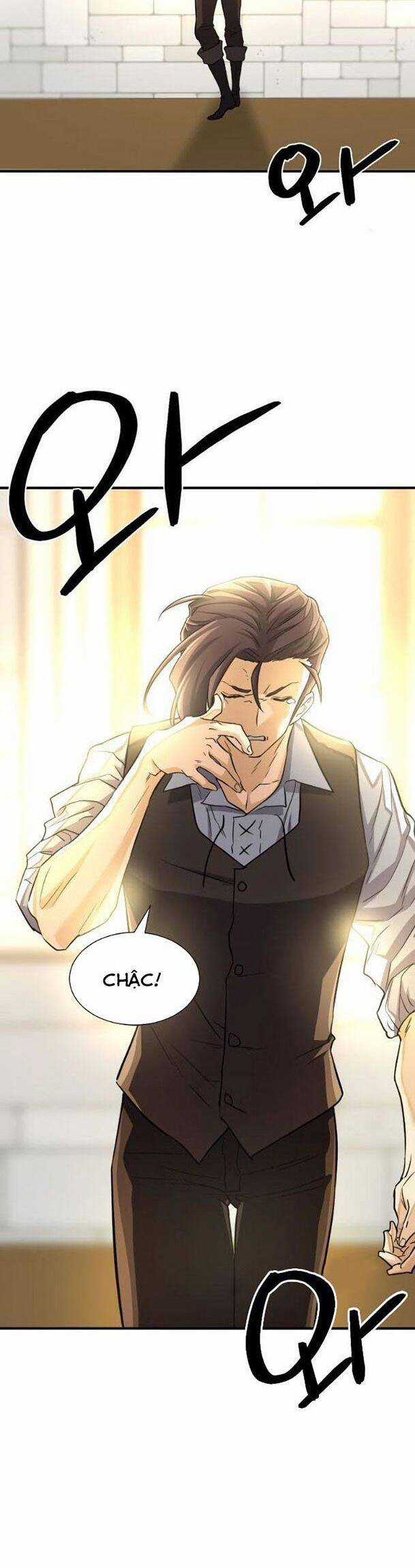 Kĩ Sư Bá Nhất Thế Giới Engineering courses - Chapter 71 - Trang 40