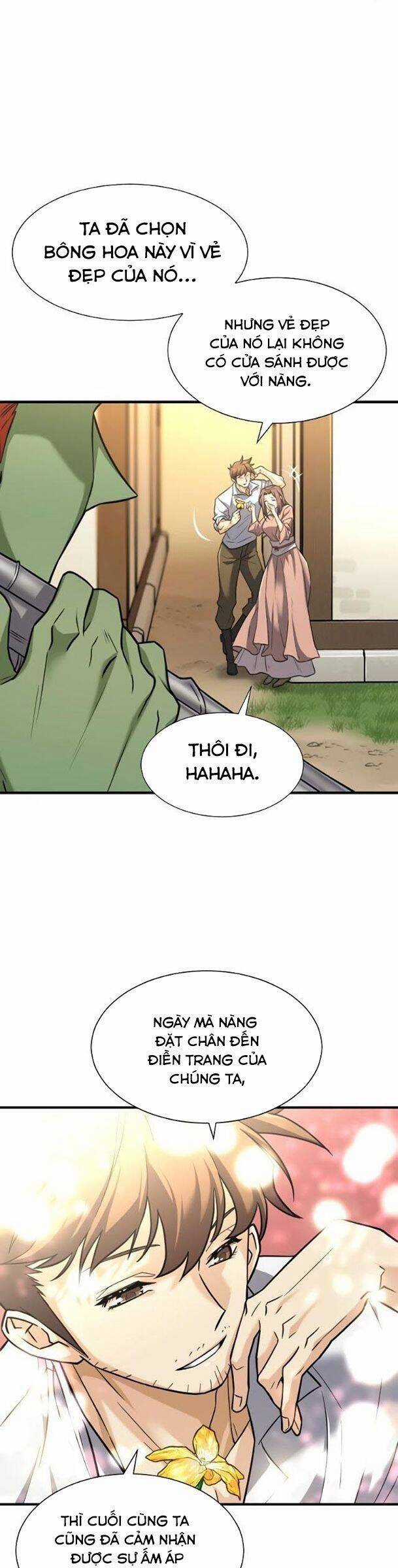 Kĩ Sư Bá Nhất Thế Giới Engineering courses - Chapter 71 - Trang 5