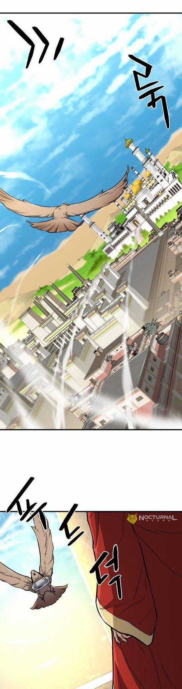 Kĩ Sư Bá Nhất Thế Giới Engineering courses - Chapter 71 - Trang 41