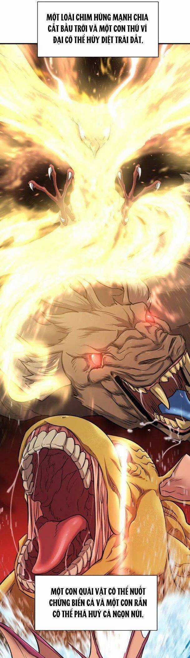 Kĩ Sư Bá Nhất Thế Giới Engineering courses - Chapter 71 - Trang 43