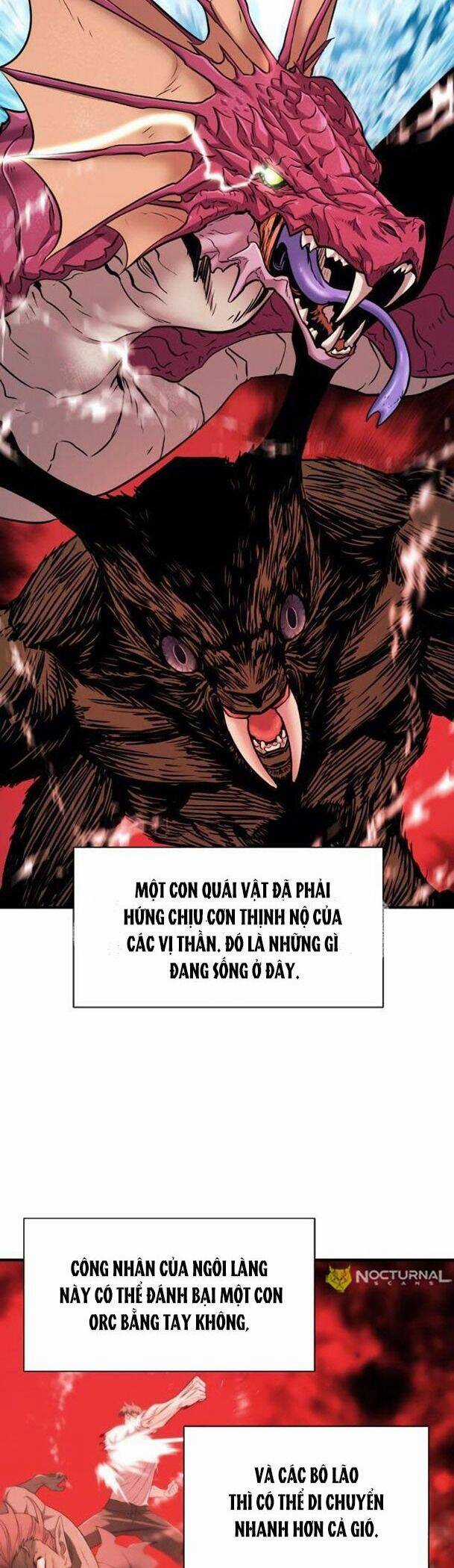 Kĩ Sư Bá Nhất Thế Giới Engineering courses - Chapter 71 - Trang 44